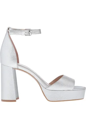 Sandalias Apepazza para Mujer en Rebajas Outlet Online FASHIOLA.es