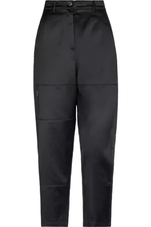 Pinko Mujer Pantalones - Pantalones