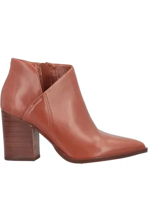 Botas Arezzo en Rebajas Outlet Online FASHIOLA.es