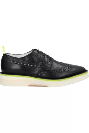 BARRACUDA Mujer Con cordones - Zapatos de cordones