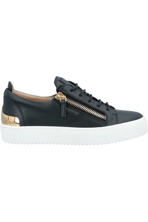 Zapatillas Bambas Giuseppe Zanotti para Hombre en Rebajas