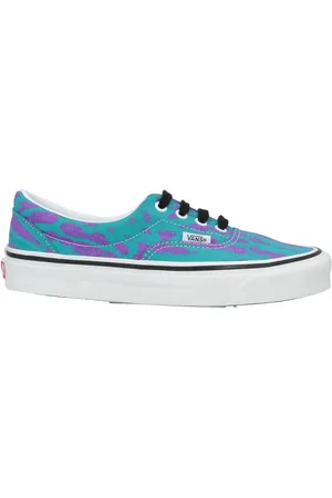 Vans floreados hotsell para mujer