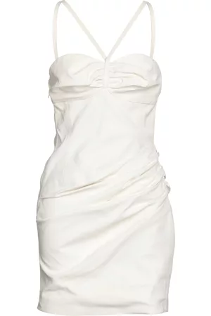 Dsquared2 Mujer Vestidos - Minivestidos