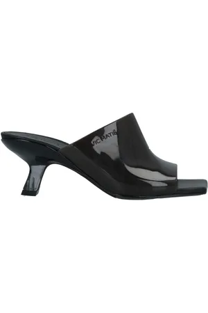 Sandalias vic mati para Mujer en Rebajas Outlet Online