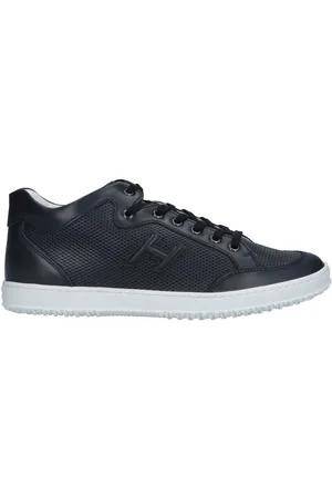 Zapatillas Bambas Hogan para Hombre en Rebajas Outlet Online