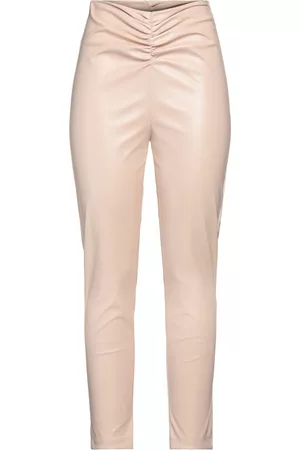 Denny Rose Mujer Pantalones - Pantalones