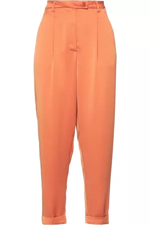 Denny Rose Pantalones
