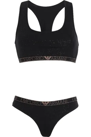 Emporio armani mujer online rebajas