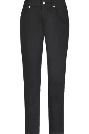 Denny Rose Mujer Pantalones - Pantalones