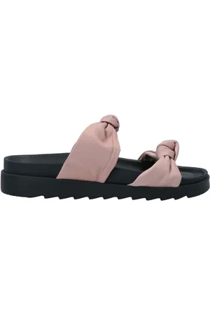 Sandalias Apepazza para Mujer en Rebajas Outlet Online FASHIOLA.es