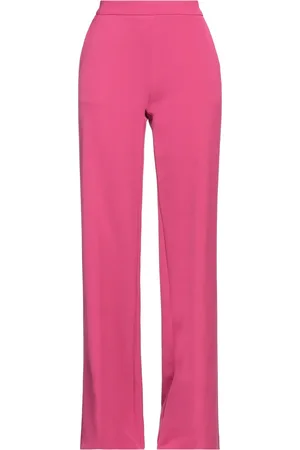 Pantalones chinos Caractere para Mujer en Rebajas Outlet Online