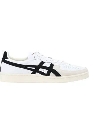 Calzado Zapatos Onitsuka Tiger hombre FASHIOLA.es