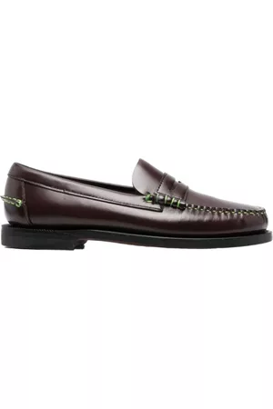 Philosophy di Alberta Ferretti Mujer Oxford y mocasines - Mocasines