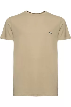 Cocodrilo de Ropa para Hombre 