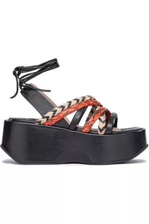 Ixos Sandalias con cierre