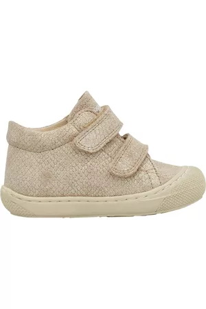 Naturino Niñas Con cordones - Zapatos de cordones
