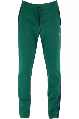 Le Coq Sportif Hombre Pantalones - Pantalones