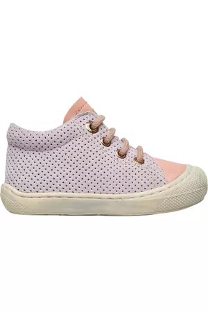 Naturino Niñas Con cordones - Zapatos de cordones