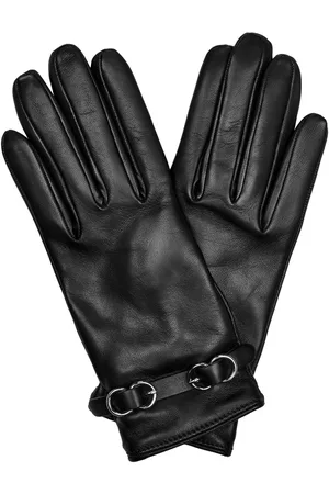 Bally Mujer Guantes - Guantes