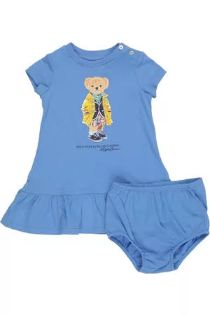 Ralph Lauren Bebé Conjuntos de ropa - Conjuntos para bebé