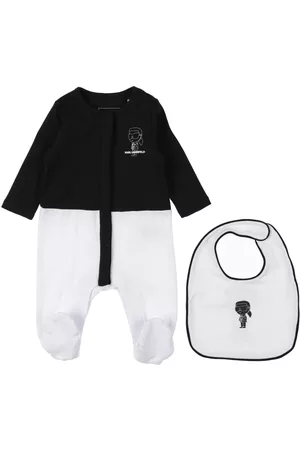 Karl Lagerfeld Bebé Conjuntos de ropa - Sets para bebé
