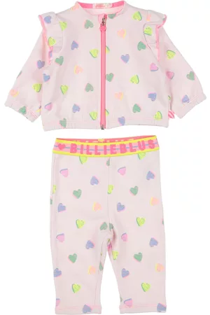 Billieblush Bebé Conjuntos de ropa - Conjuntos para bebé