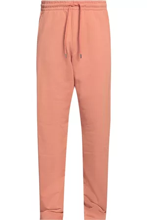 DRIES VAN NOTEN Hombre Pantalones - Pantalones