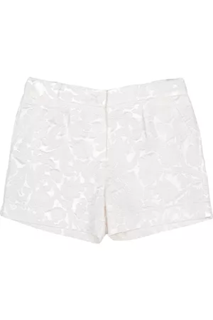 Dolce & Gabbana Bebé Pantalones cortos - Pantalones cortos y bermudas