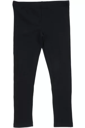 Dolce & Gabbana Niñas Leggings y treggings - Leggings
