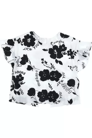 ELSY Blusas