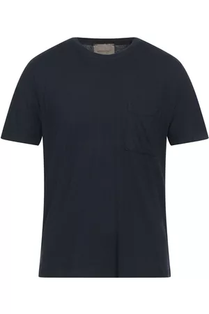 Moreno martinelli Hombre Camisetas y Tops - Camisetas