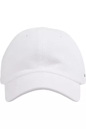 Kiton Hombre Sombreros - Sombreros