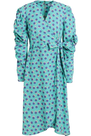 Closet Vestidos largos