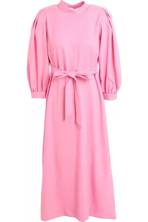 Closet Mujer Midi - Vestidos midi