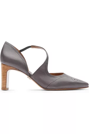 Lottusse Zapatos de salón