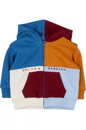 Dolce & Gabbana Bebé Sudaderas - Sudaderas