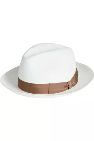 Borsalino Hombre Sombreros - Sombreros