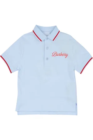 burberry infantil online