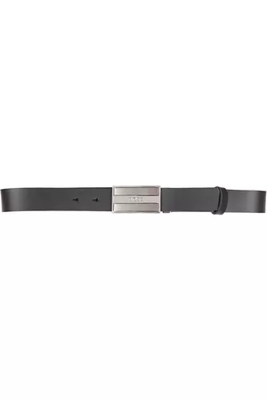 HUGO BOSS Niños Cinturones - Cinturones