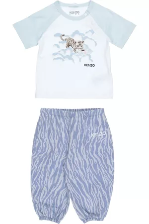 Kenzo Bebé Conjuntos de ropa - Conjuntos para bebé