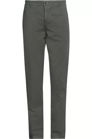 Pantalones brooksfield online