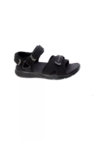 Skechers Hombre Sandalias - Sandalias con cierre
