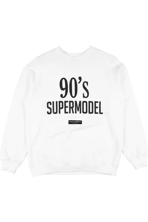 Dolce & Gabbana Niños Sudaderas - Sudaderas