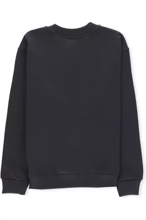 Dolce & Gabbana Niños Sudaderas - Sudaderas