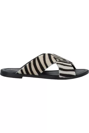CARLO PAZOLINI Mujer Sandalias - Sandalias con cierre