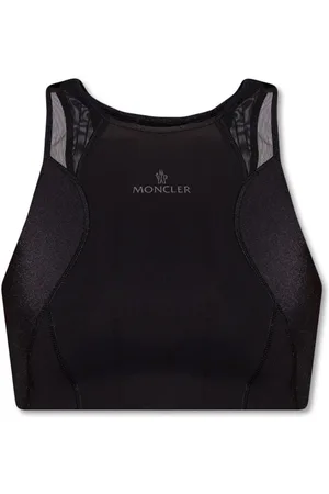 Moncler mujer 2024 outlet