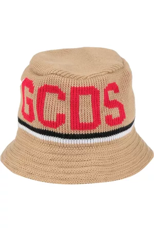 GCDS Hombre Sombreros - Sombreros
