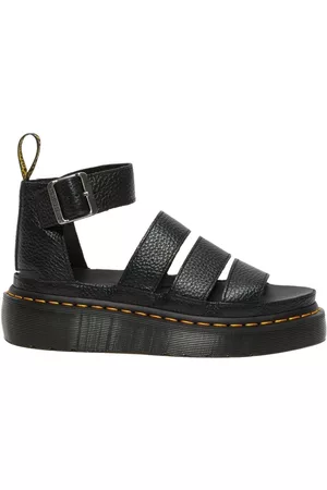 Sandalias dr martens discount rebajas