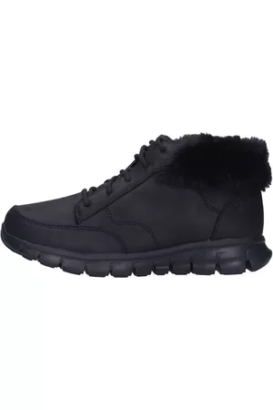 Skechers Mujer Con cordones - Zapatos de cordones