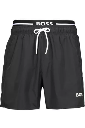 Hugo boss hombre outlet bañadores